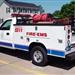 Brush Truck 71.01